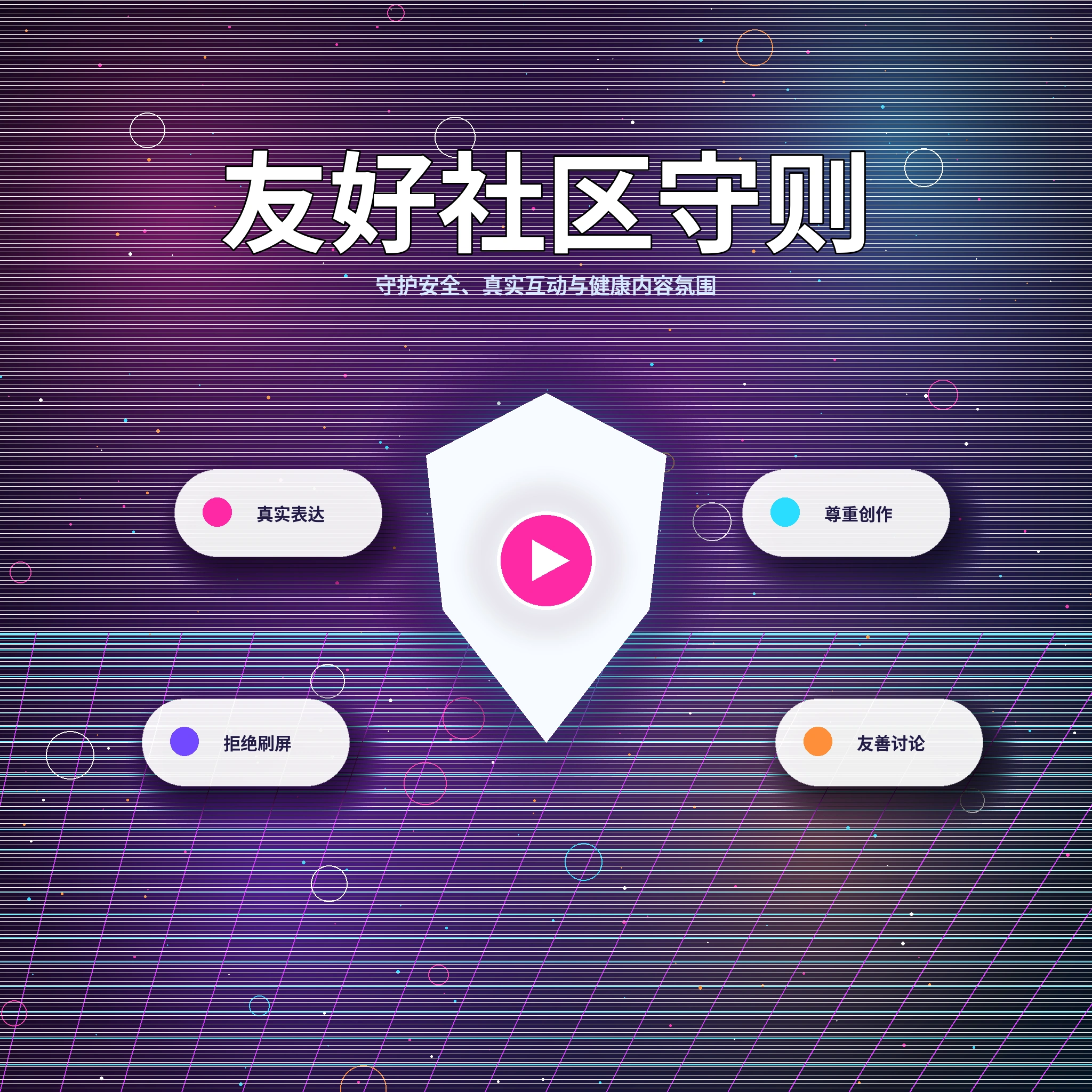 17c账户指南与资料设置